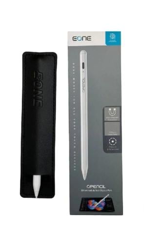 قلم آيباد EONE