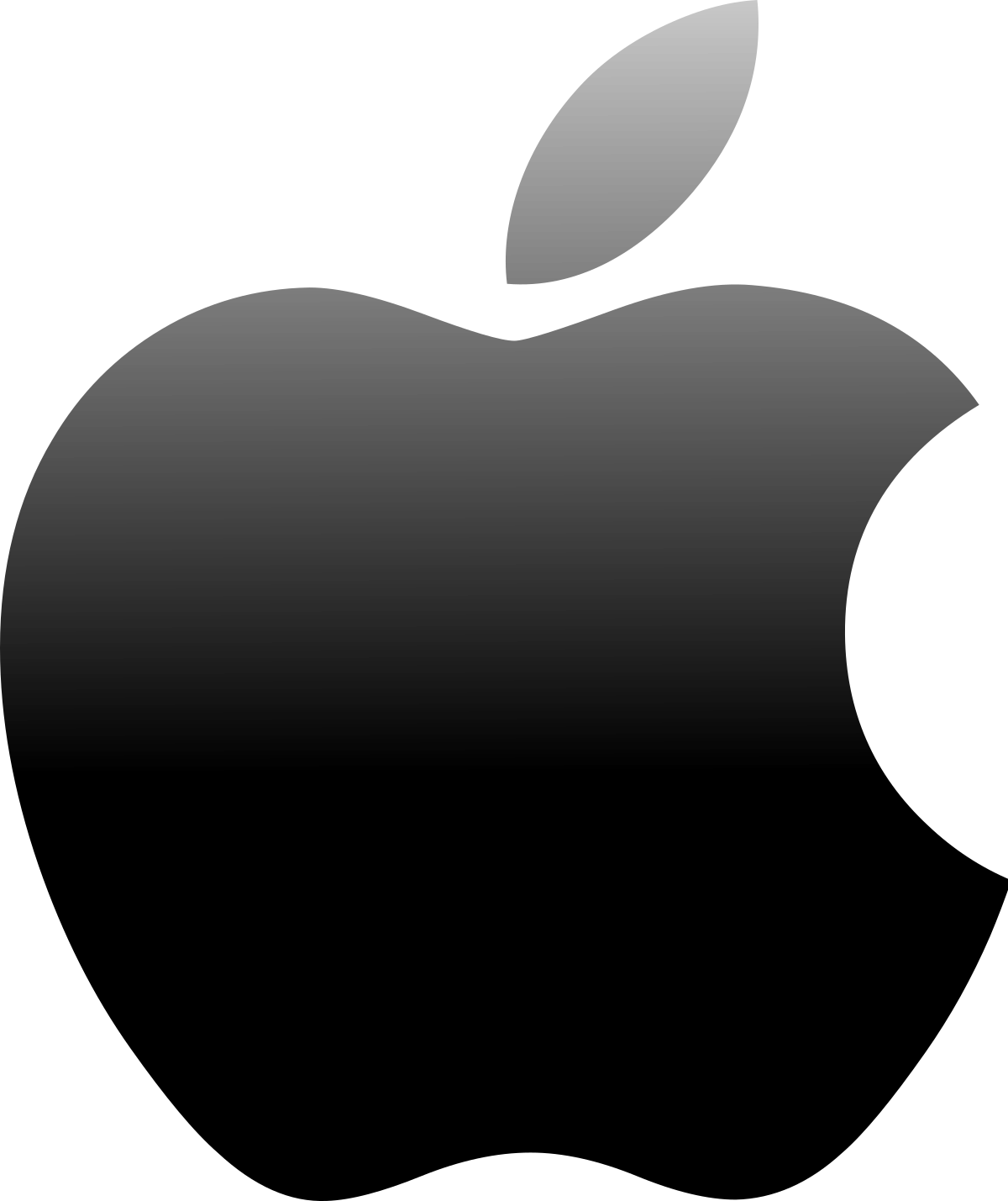 ابل