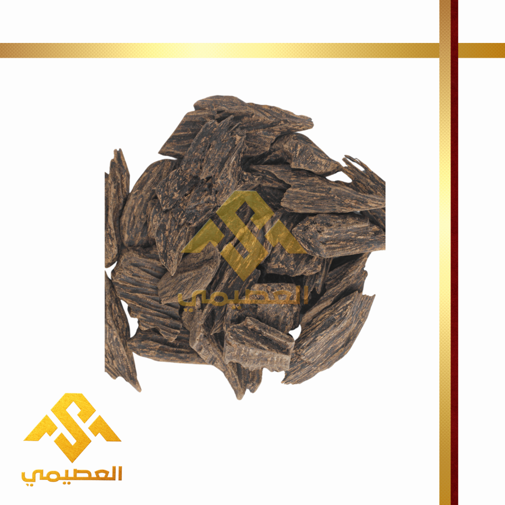 عود كلمنتان فاخر
