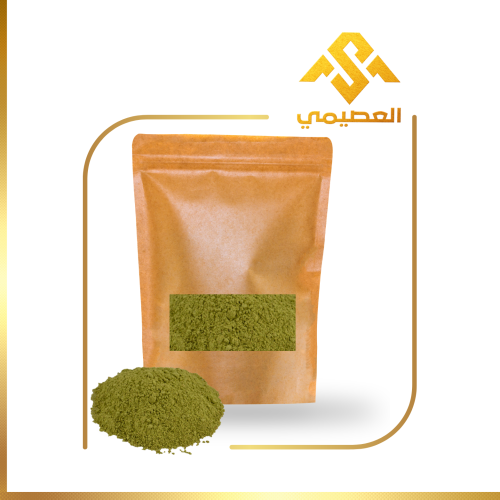 سدر صافي ( 7 أكياس )