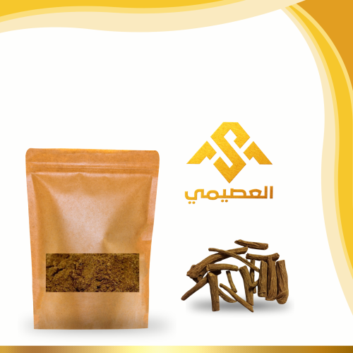 قسط هندي