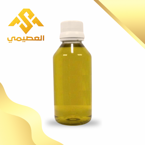 زيت شذاب
