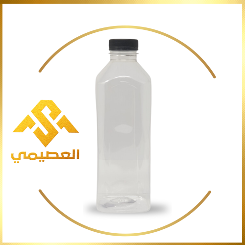 ماء صحه 1 لتر
