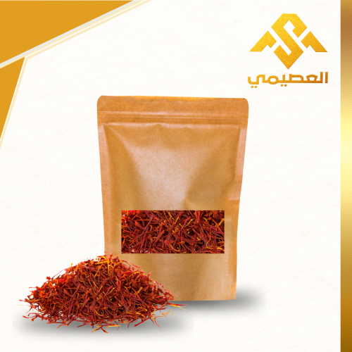 عصفر