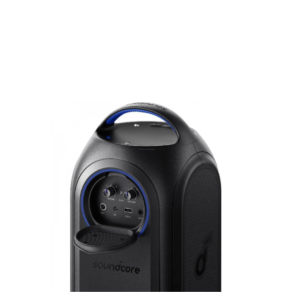 سبيكر ساوندكور ريف بارتي بقوة 120 واط