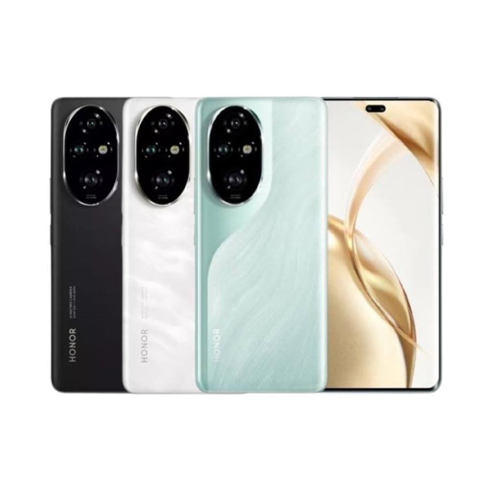 هونر - 200 Pro، بسعة 512 جيجا، الرام 12+12، 5 جي، يدعم الNFC، متعدد الالوان  - متجر فكرة جوال اكسسوار جوال منصات شحن لاسلكية اجهزة ذكية كاش و تقسيط