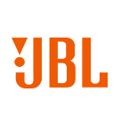 JBL