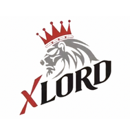 اكس لورد