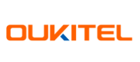 اوكيتيل