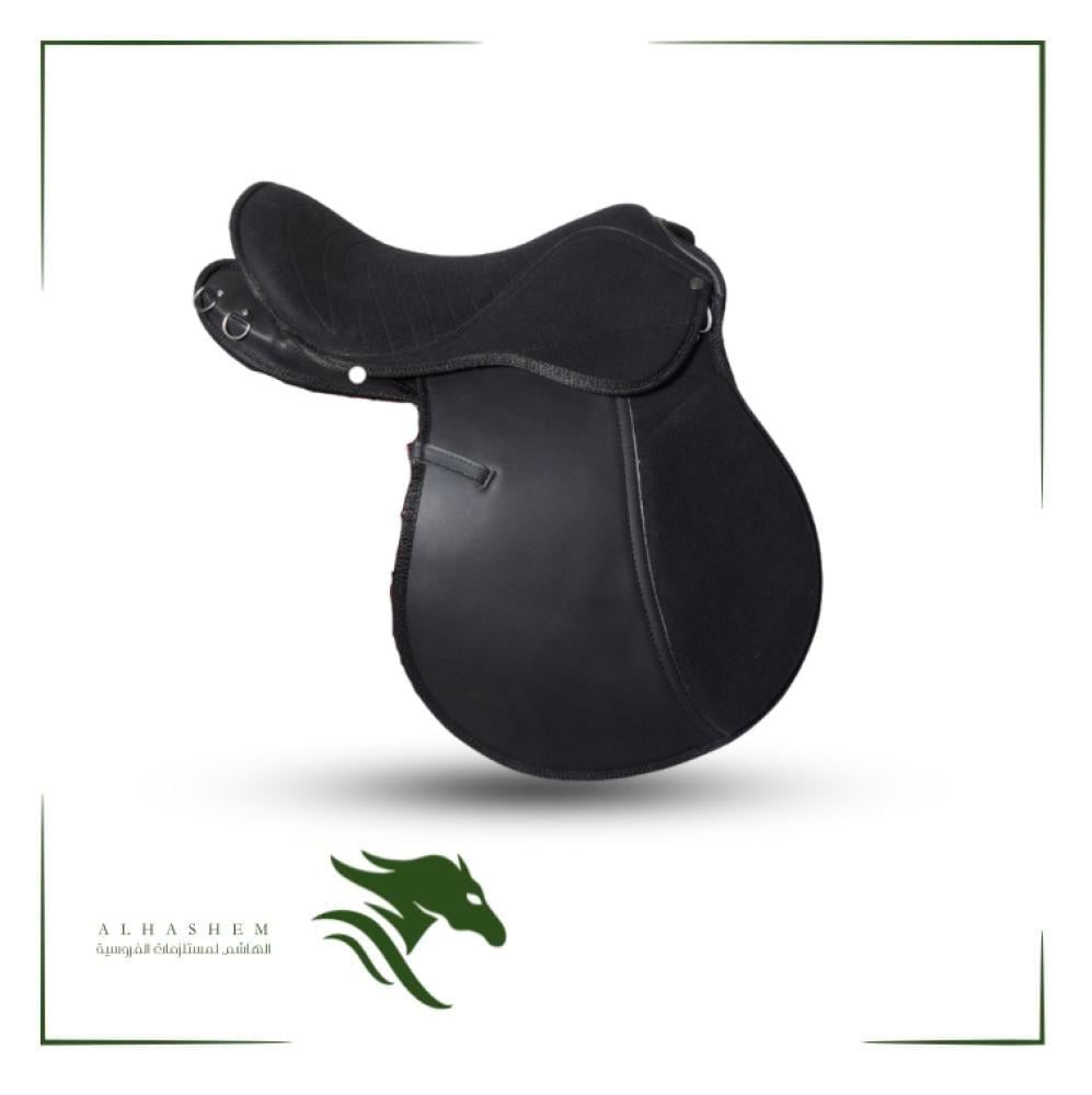 بطولات وسباقات مختلفة للخيل و تفاصيل واختلافات سرج الخيل