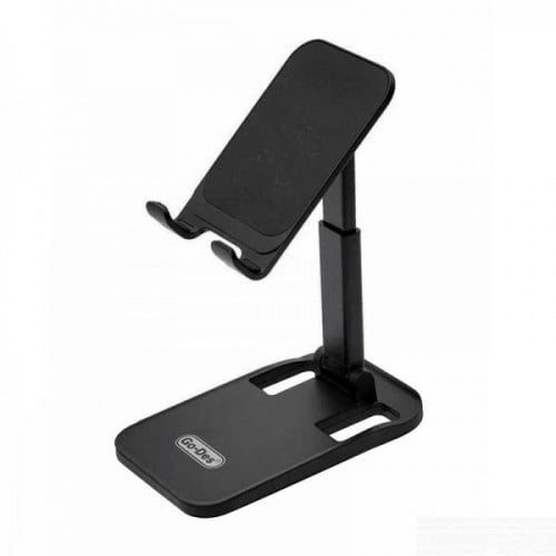 حامل جوال من GO-DES للمكتب قابل للتعديلGD-HD707