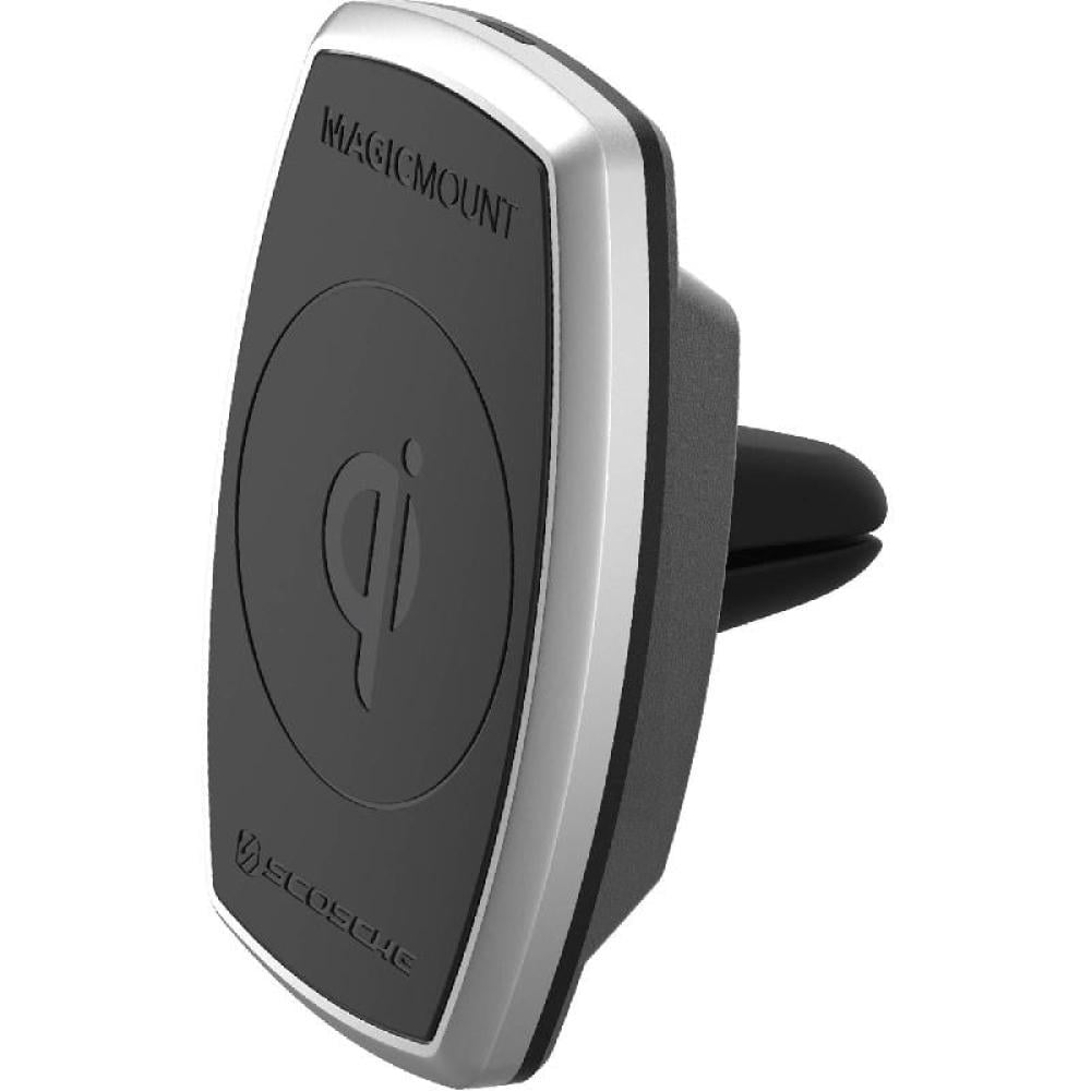 Mobile Charger Magic Pro Charger Magic Charging Station Pro – Raycon