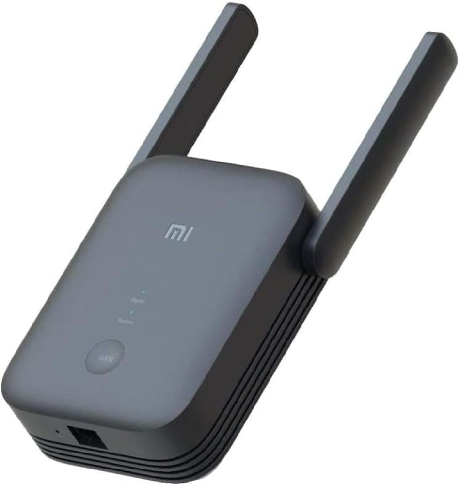 Xiaomi wifi amplifier pro 5ghz sale