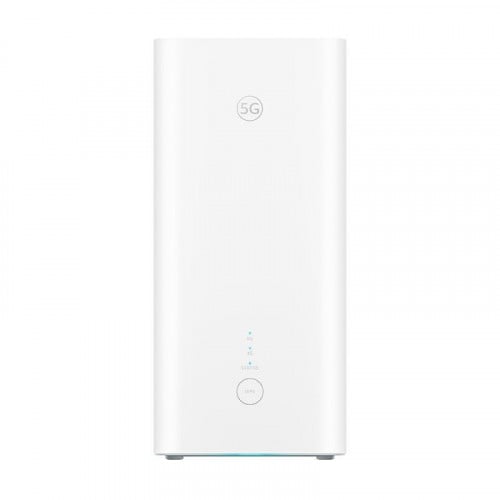 راوتر مودم هواوي 5G CPE PRO 5 HIGH GAIN ANTENA 540...