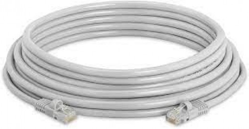 كابل شبكة Cat6 20متر