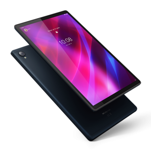 Lenovo Tab K10 FORCE Club Edition - メルカリ