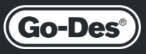 GO-DES