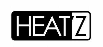 Heatz