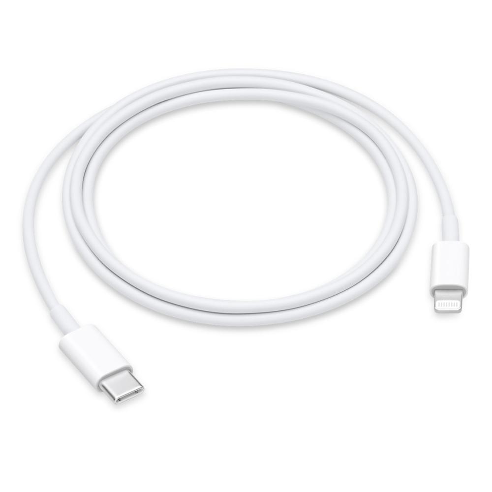 كابل شحن أبل USB-C للايفون 1M I أطلبة الأن !