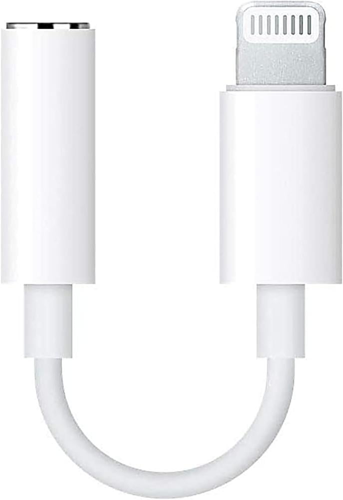 وصلة للايفون SPON SP-AU003