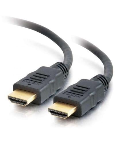 كيبل اتش دي HDMI من MICRODIGIT بطول 1.5 متر