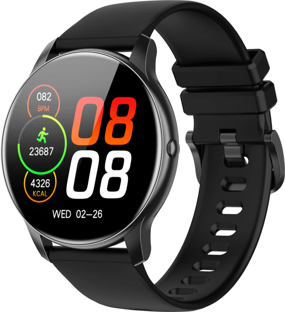 C2 smart watch hotsell