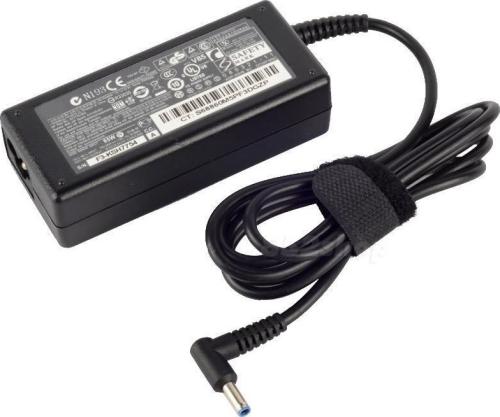 محول طاقة لجهاز ديل 19.5V 3.34A