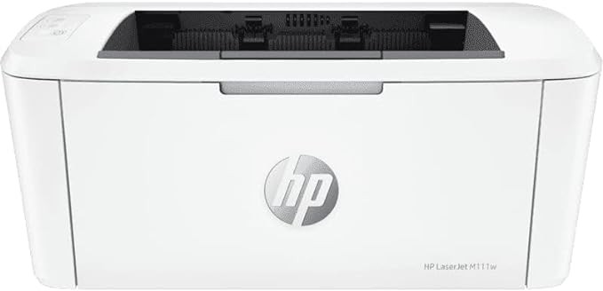 HP PRINTER LASERJET M111A