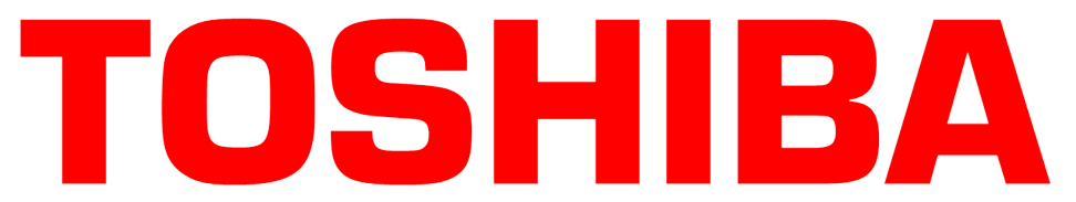 Toshiba