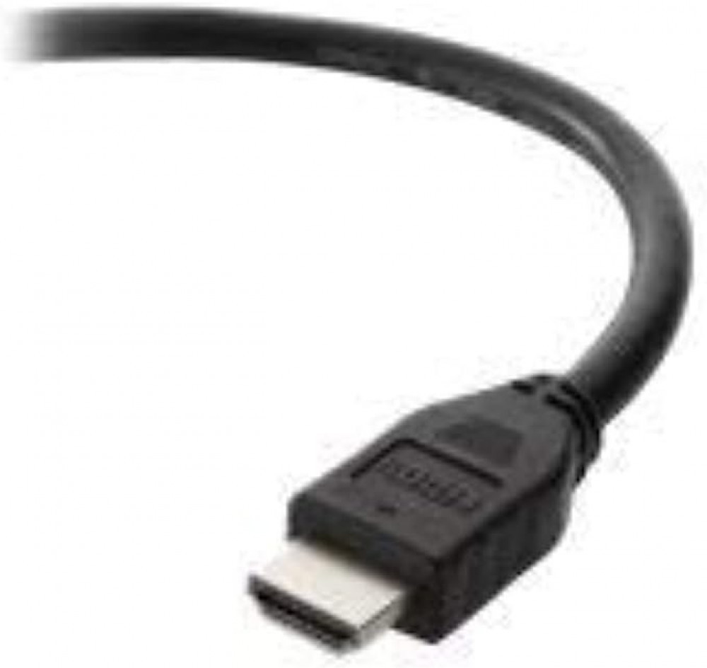 Hdmi belkin online 2.0