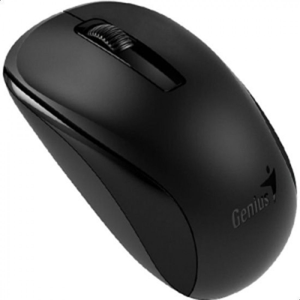 Genius Wireless Mouse - Order Now!