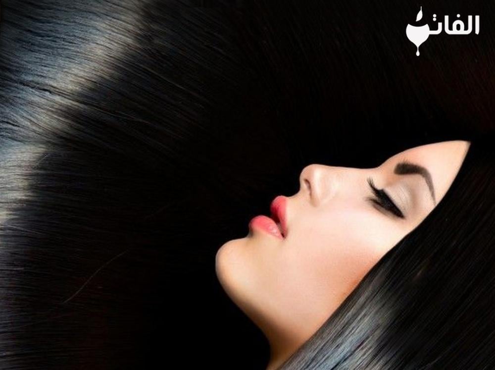 استعدي لاستعادة جمال شعرك مع أفضل الزيوت الطبيعية لإنبات الشعر