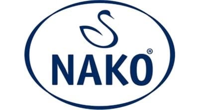 ناكو