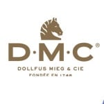 DMC