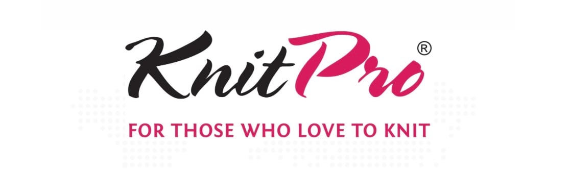 Knitpro