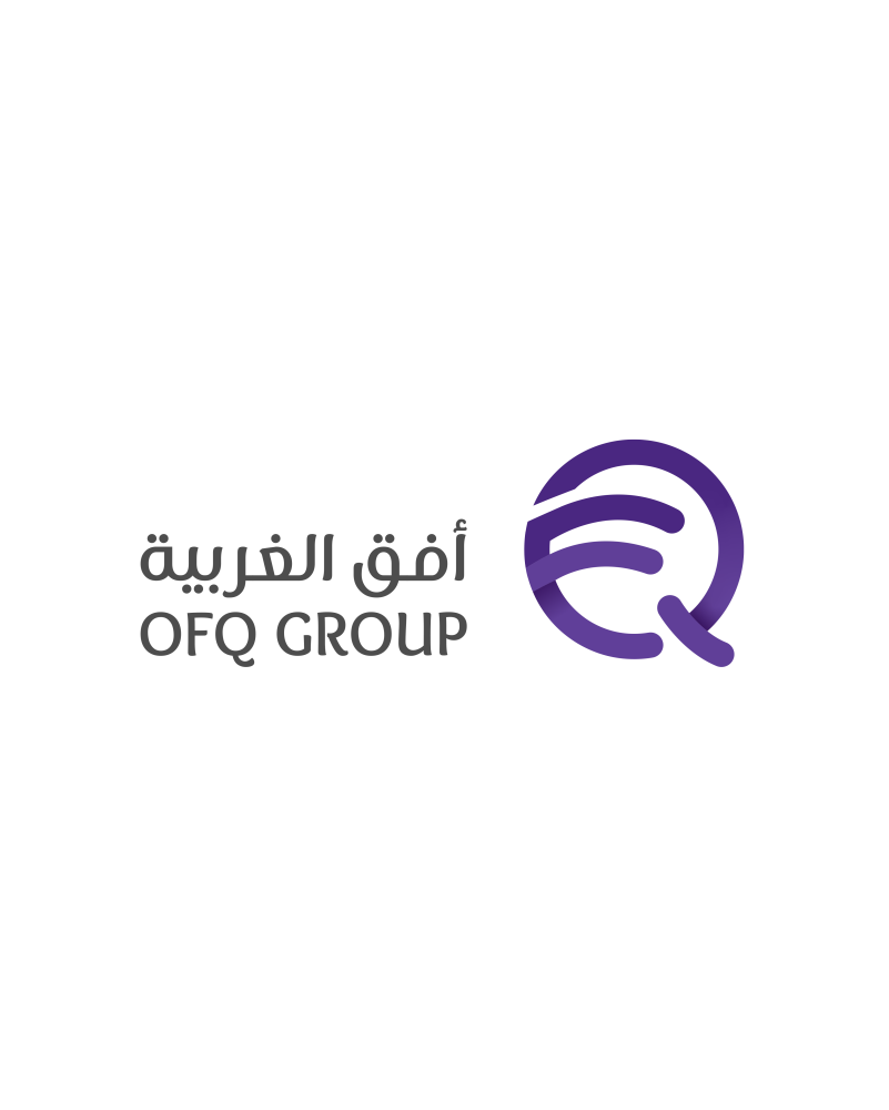 أفق الغربية - Ofq Group