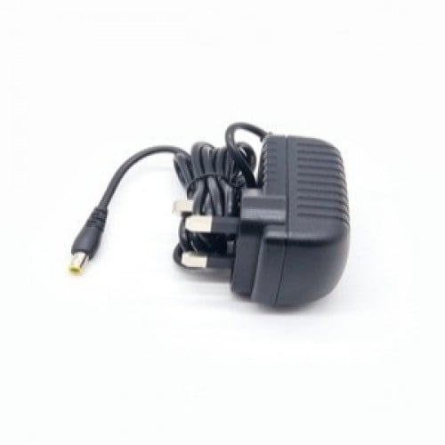 محول هيوماكس | Humax Power Adapter