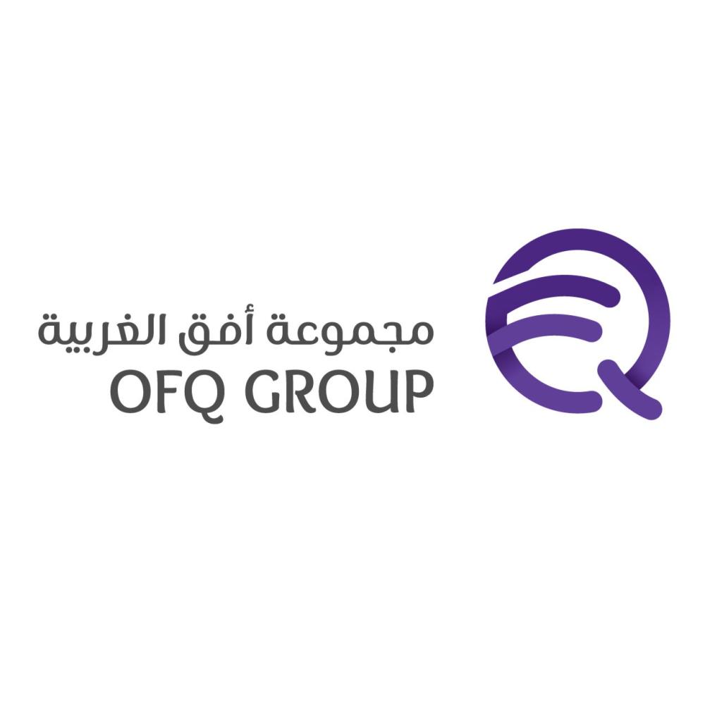 عن أفق الغربية - OFQ Group