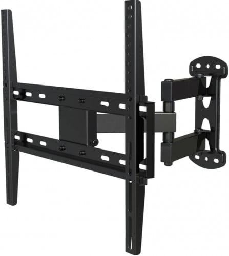 حامل شاشة متحرك (23'-55') Swivel TV Stand