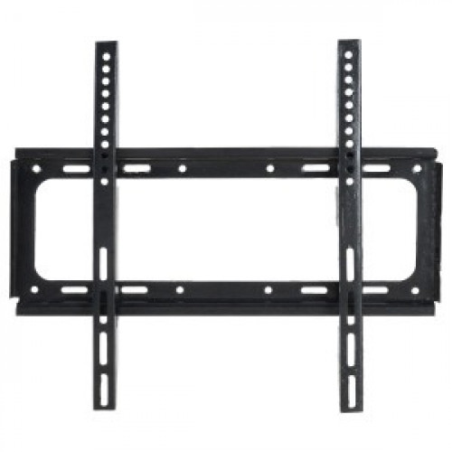 حامل شاشة ثابت (50'-17') Fixed TV Stand