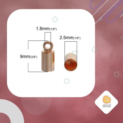 لوازم اكسسوار B0086333