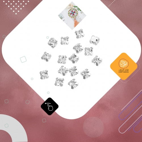 كريستال B0081880