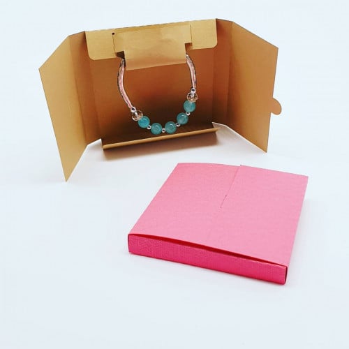 ظرف حامل اساور