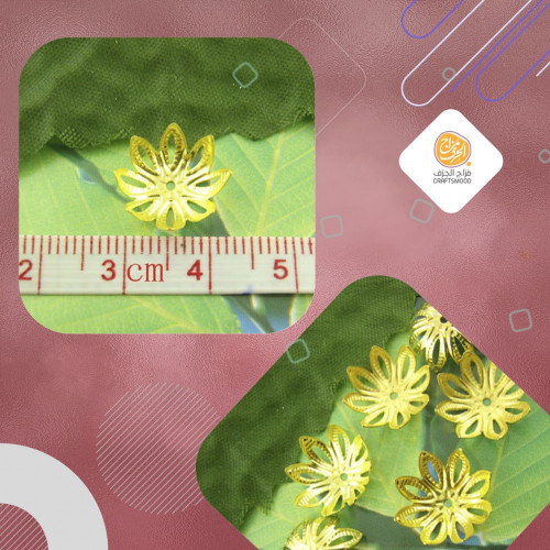 لوازم اكسسوار  B00877