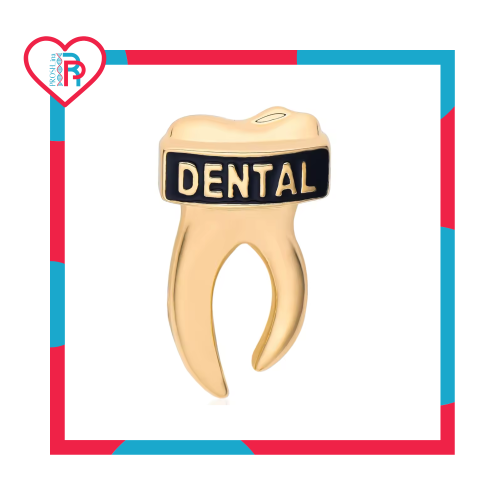 بروش DENTAL