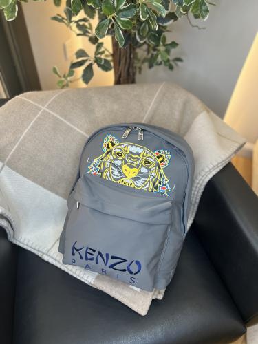 KENZO كينزو