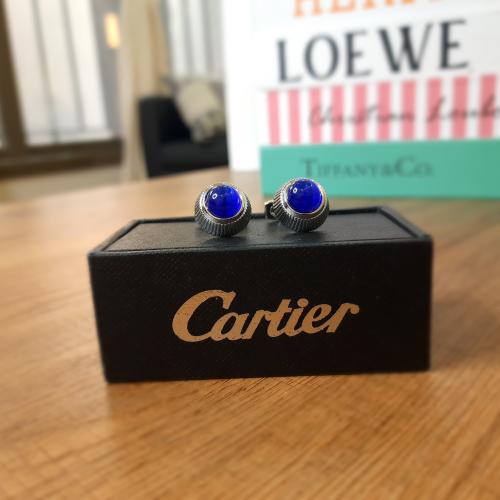 Cartier كبك