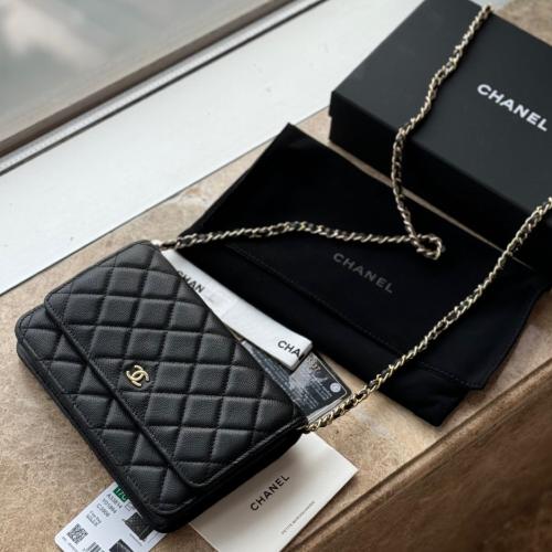 CHANEL شانيل ماستر