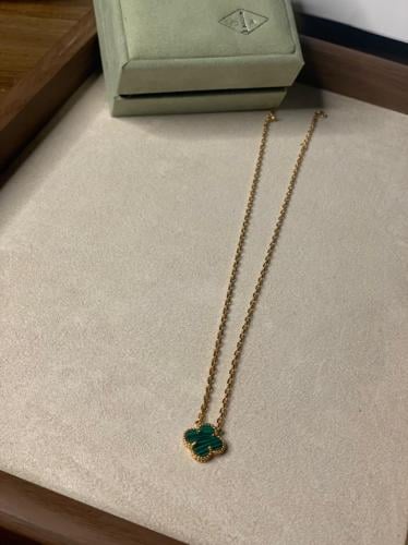 Van Cleef