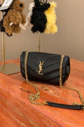 SAINT LAURENT